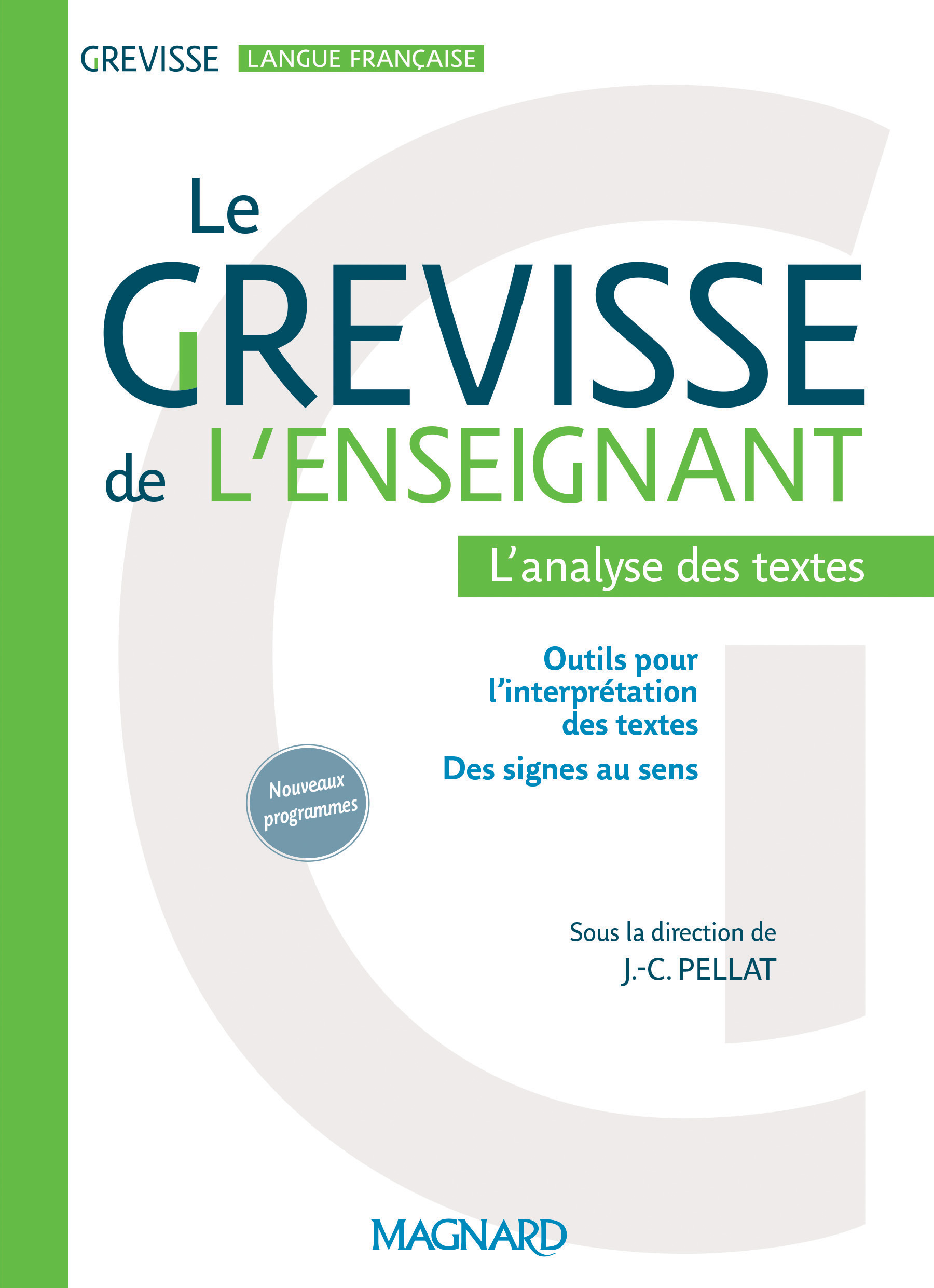 Cahier de textes professeur