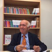 Jean-Christophe Pellat