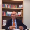 Jean-Christophe Pellat