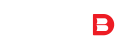 De Boeck Supérieur
