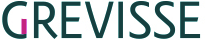 Grevisse