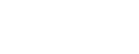 Magnard